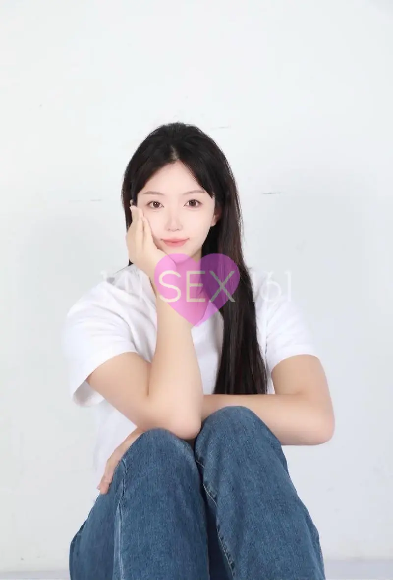 jichen