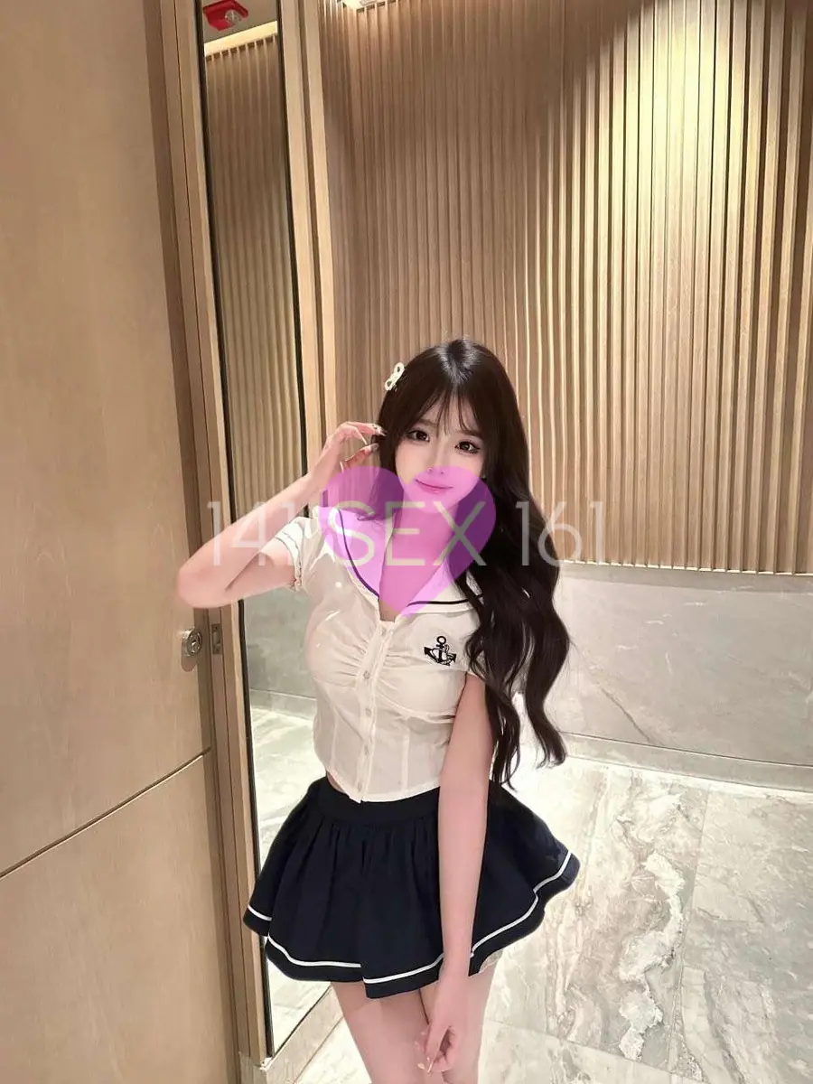 jiemeng