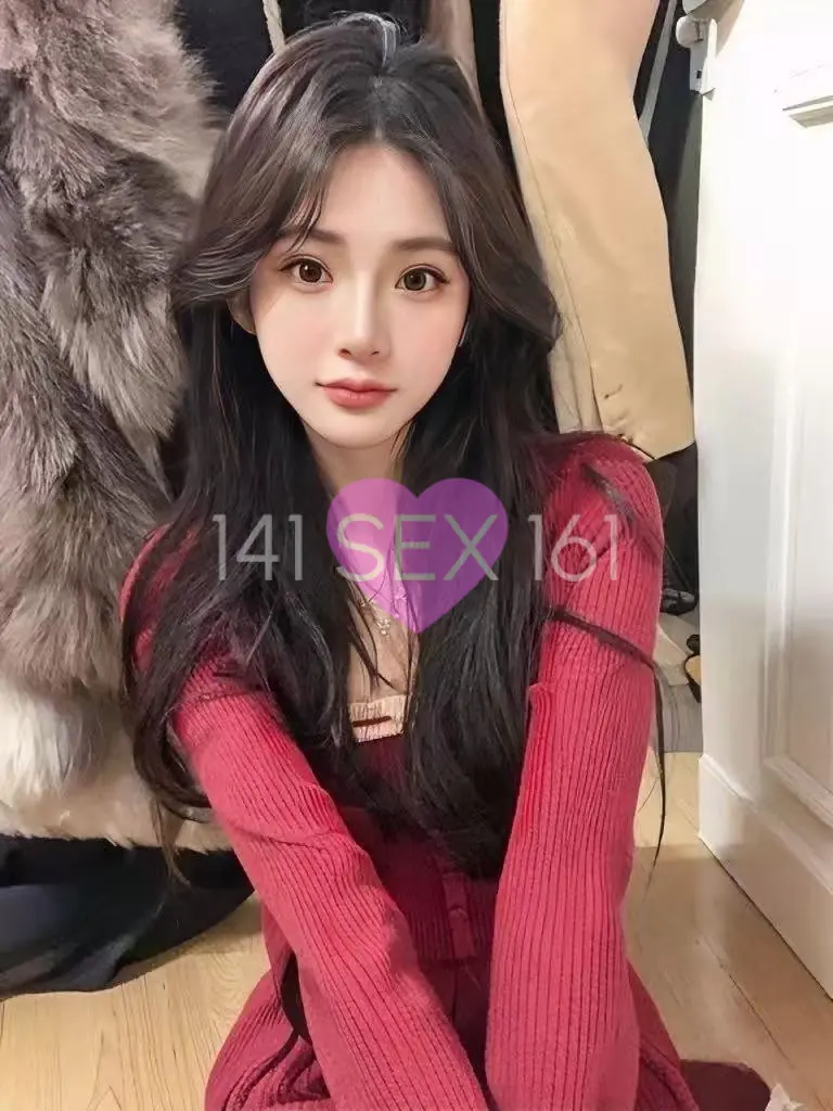 jiexiqian