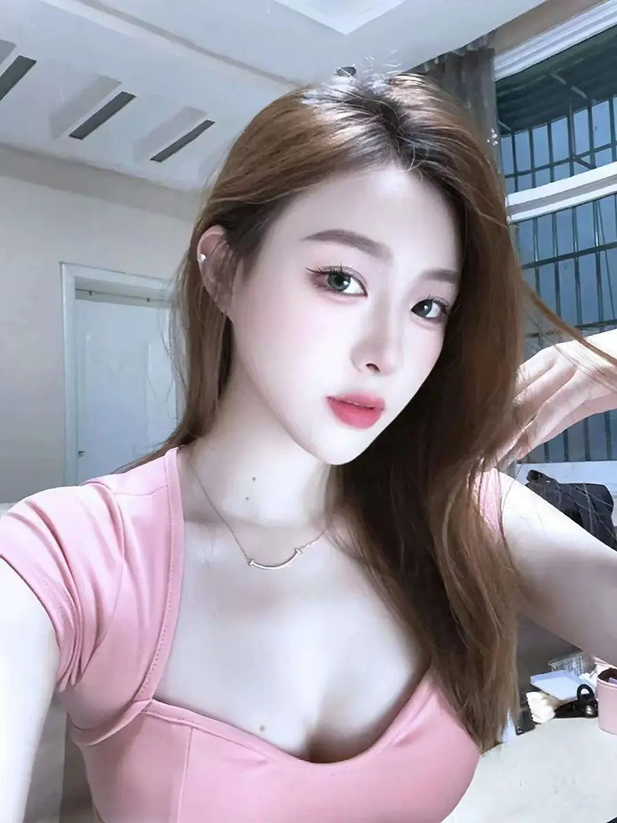 jiexixia