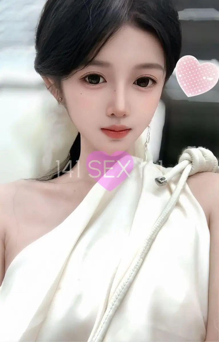 jiexiyan