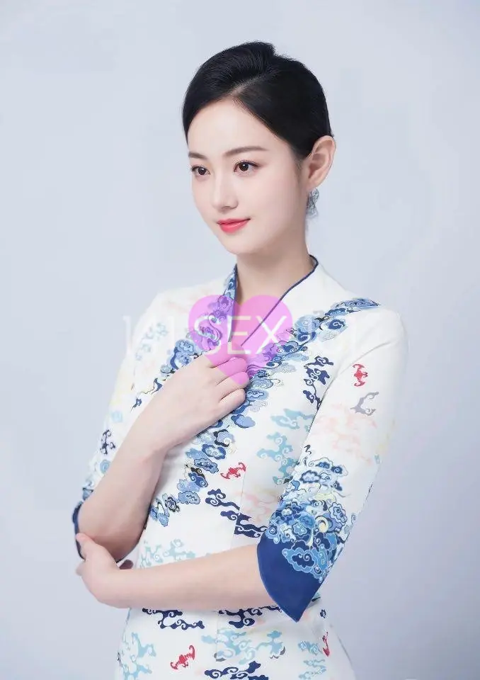 jiexiyin