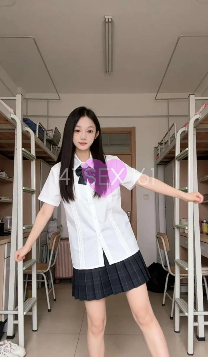 jieyu