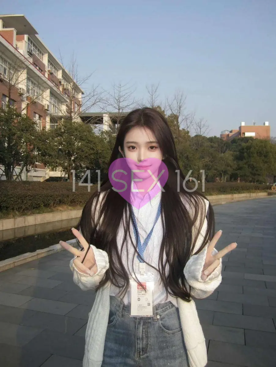 jifei