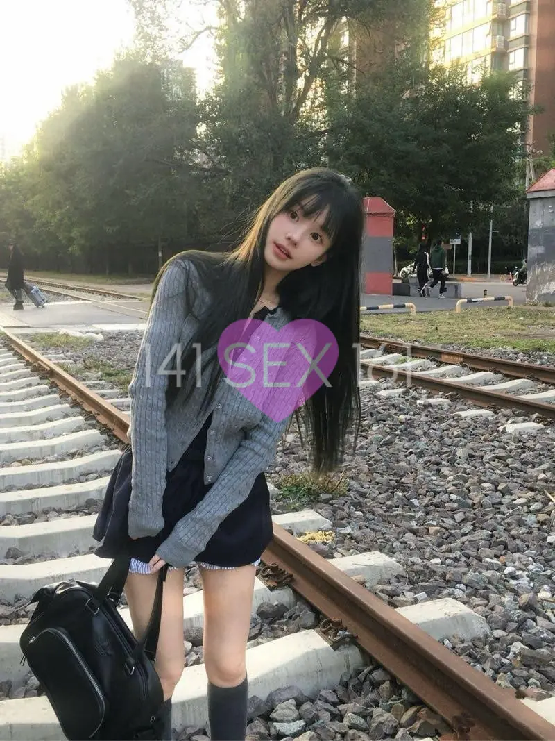 jihe