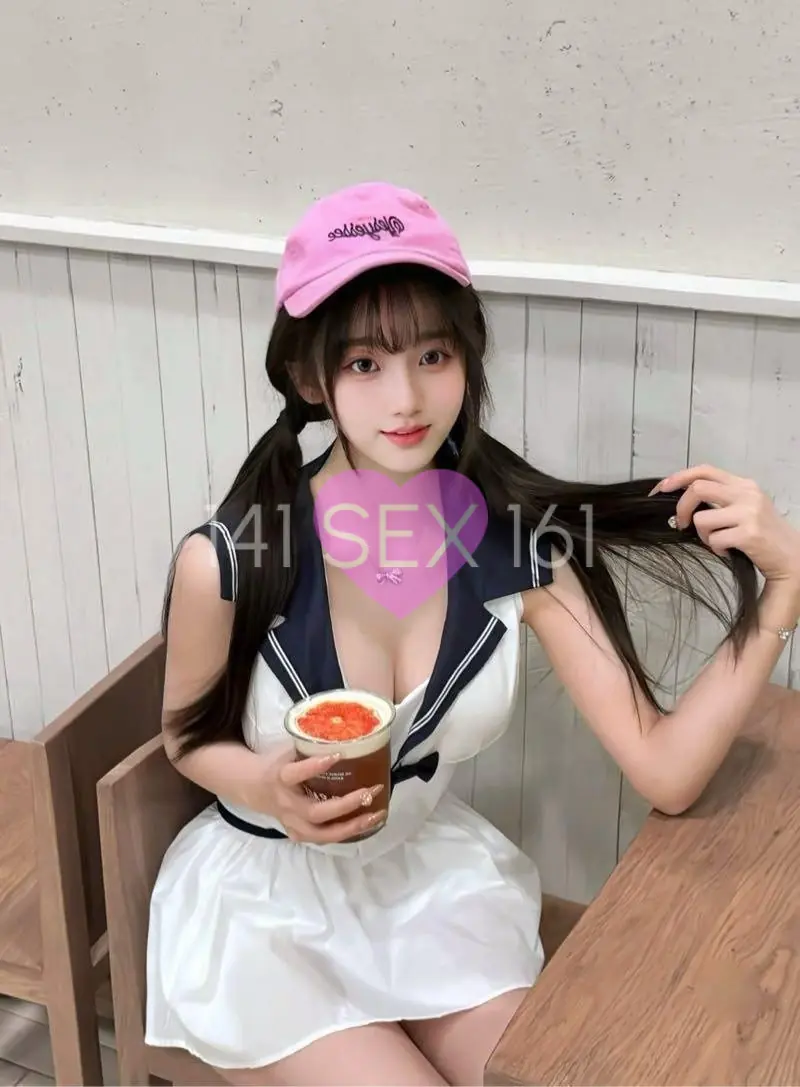 女性