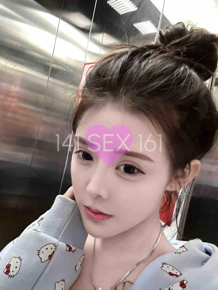 jingfei