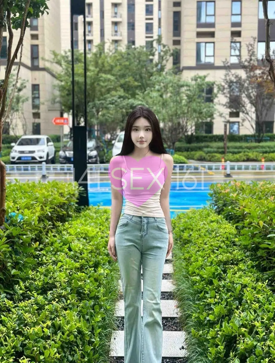 jinghe