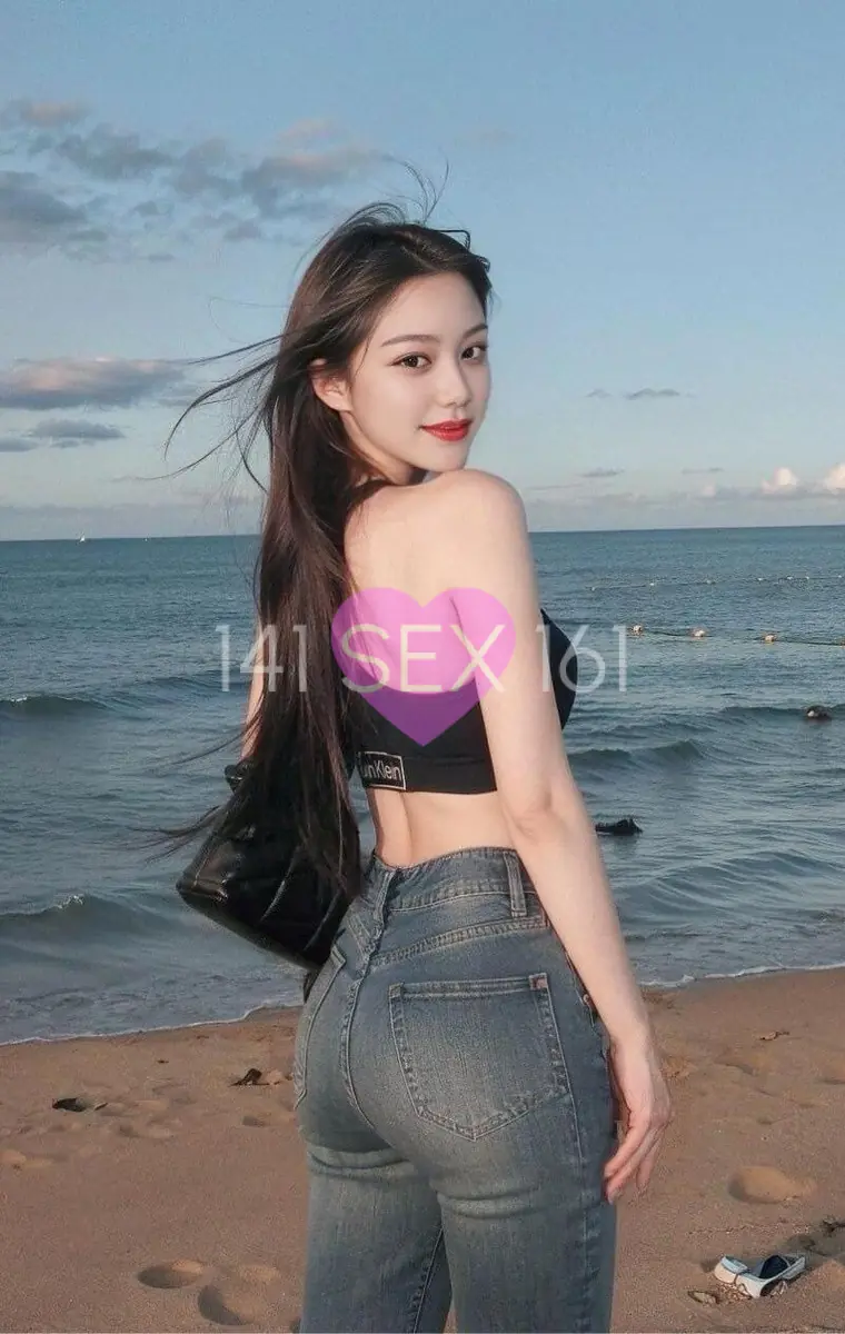 jinglan
