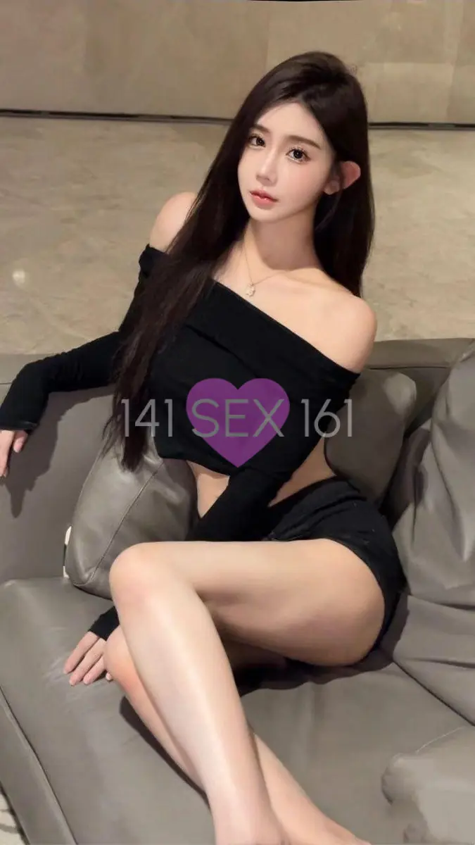 jingnuan