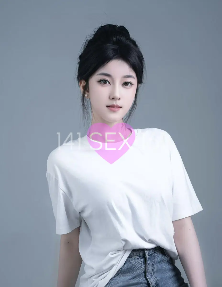jingqi