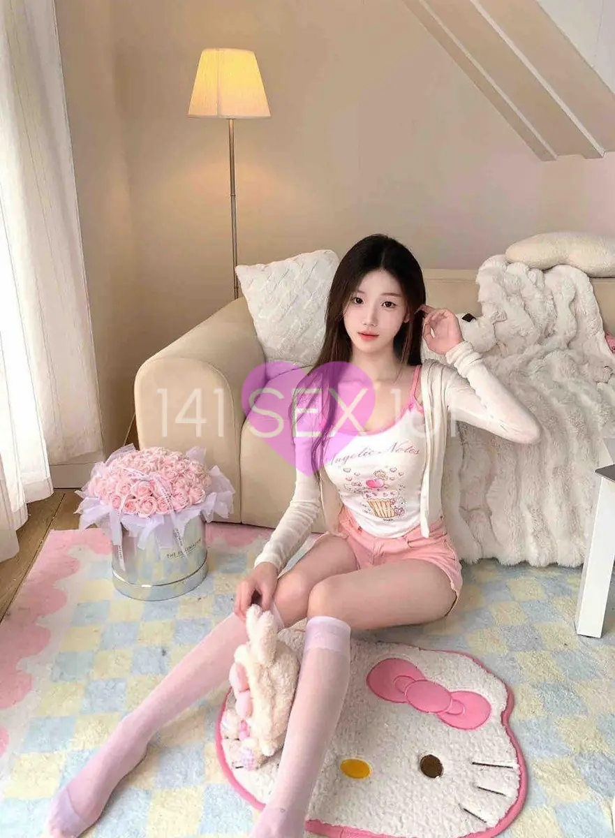 jingruo