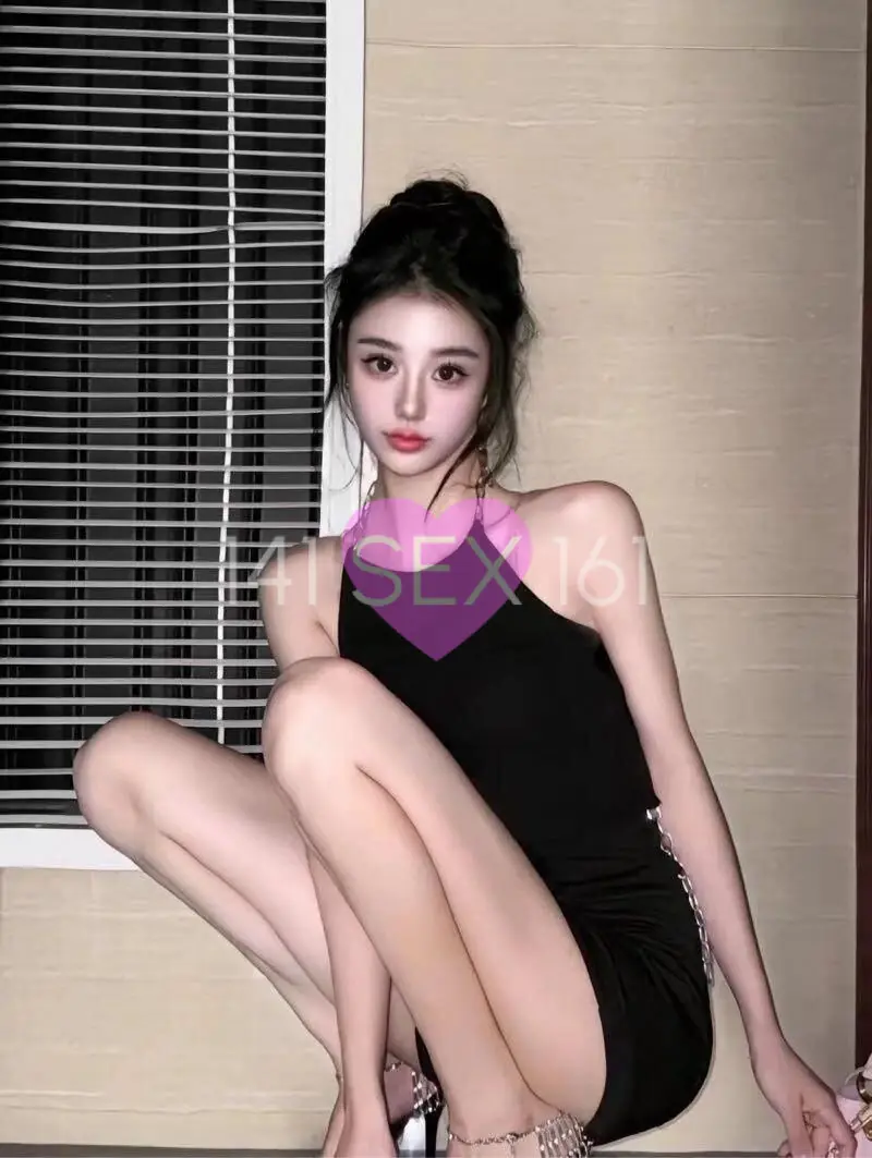 经堂