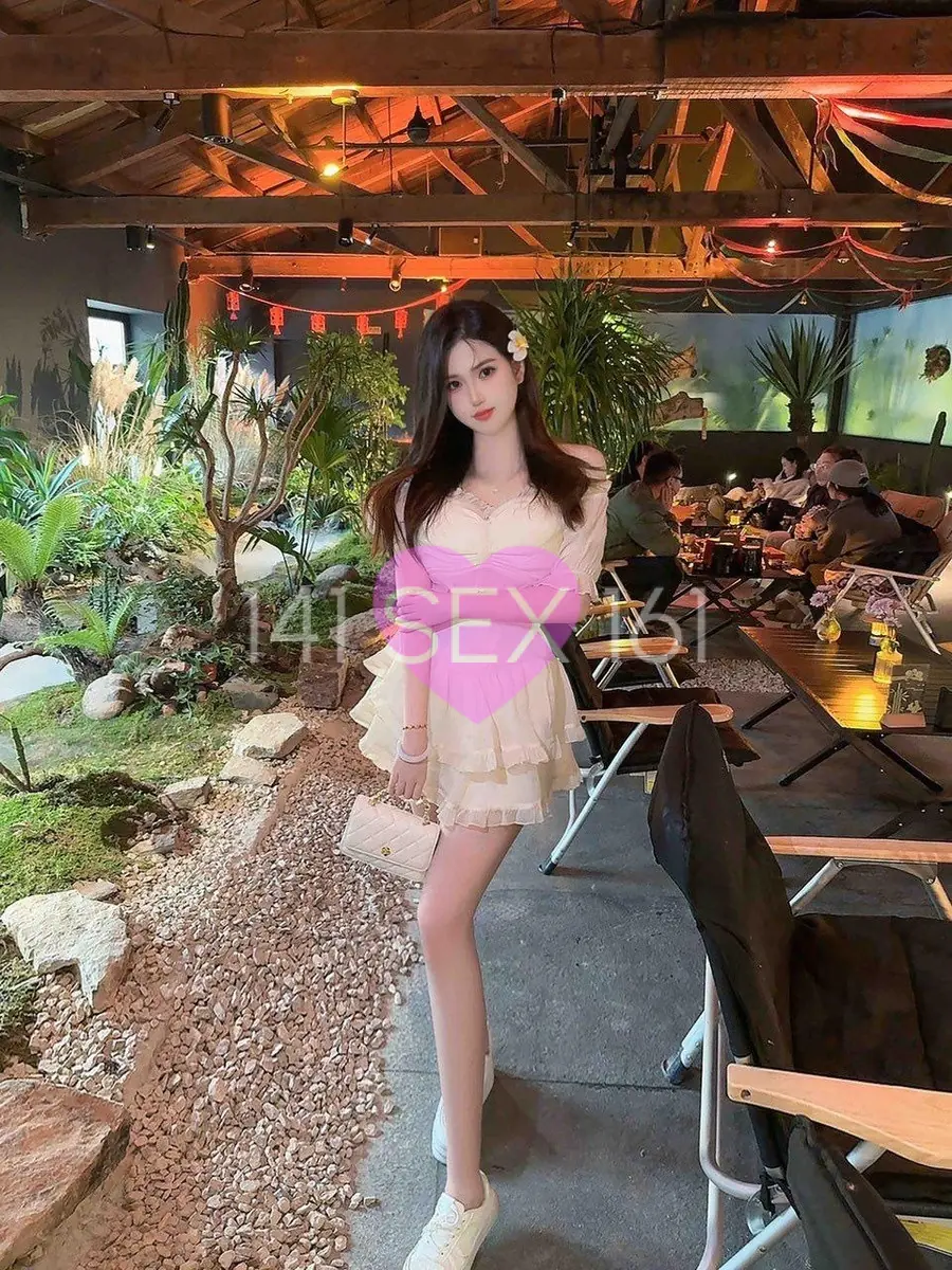 jingting