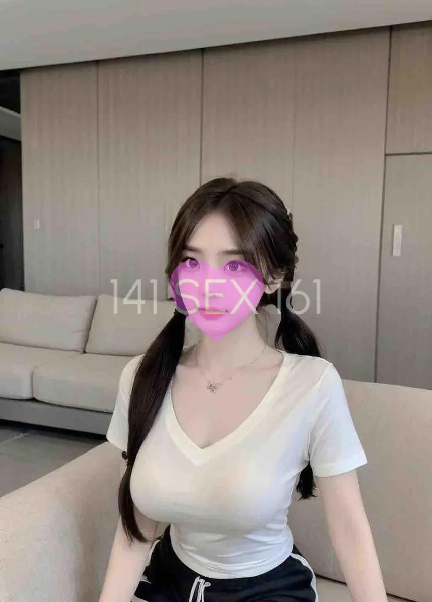经纬
