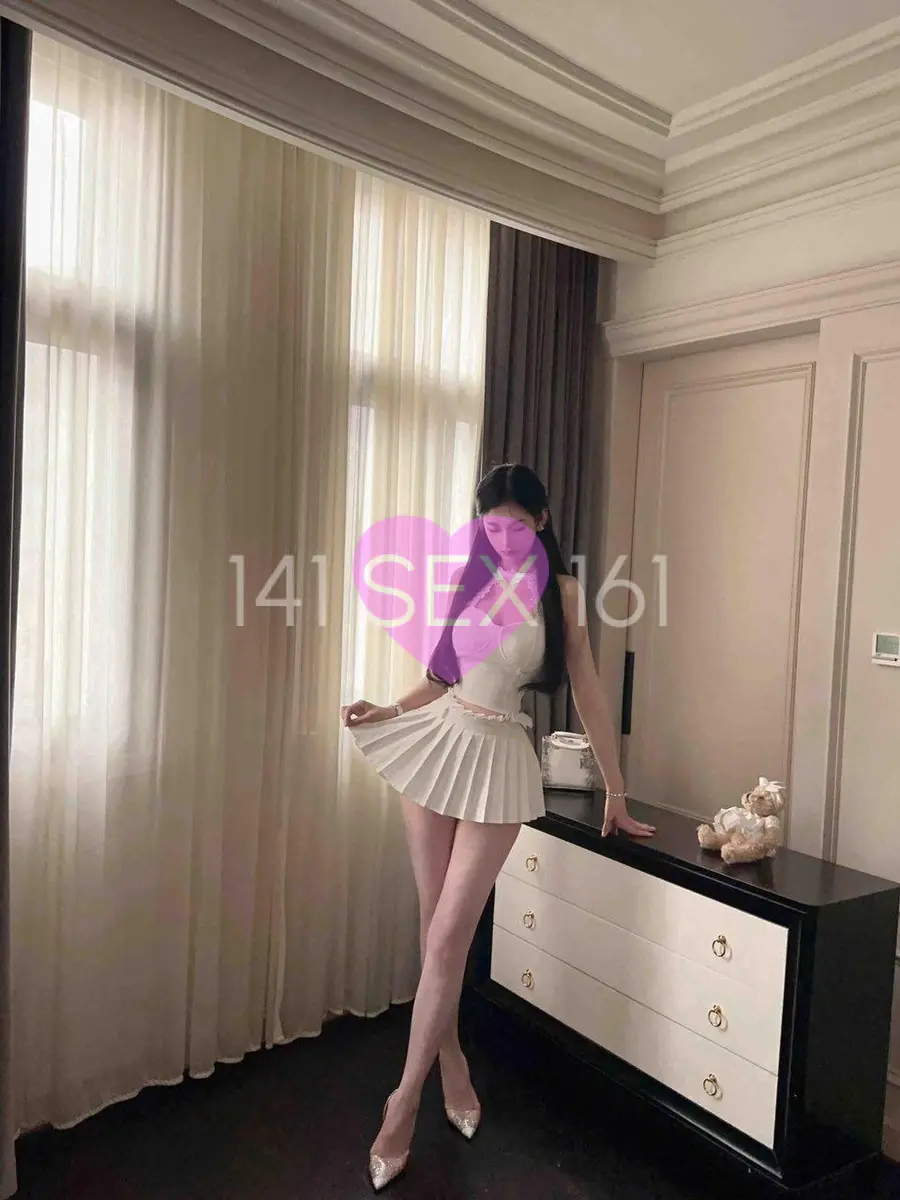 jingxuan