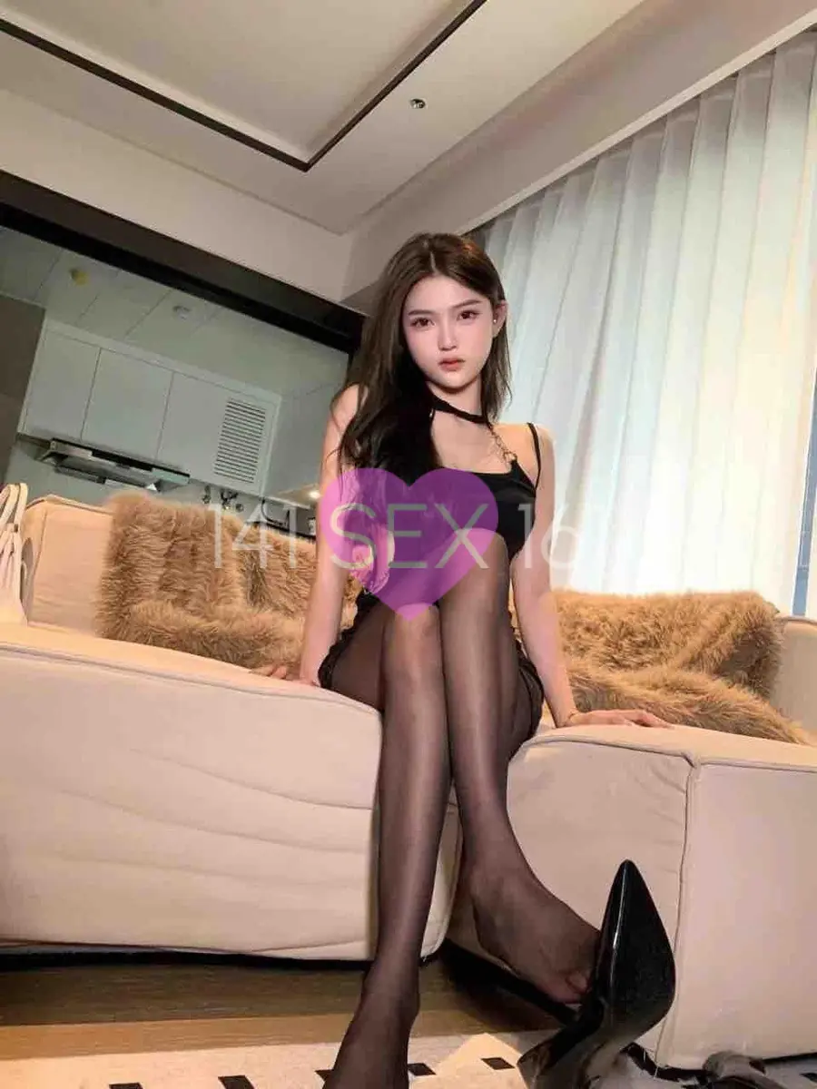 jingxuan