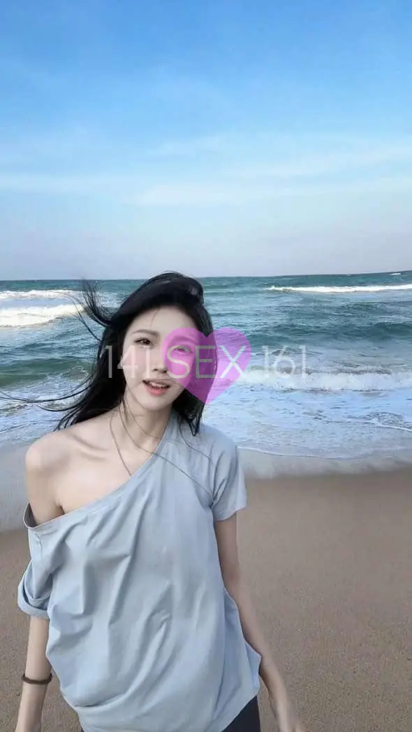 jingyao