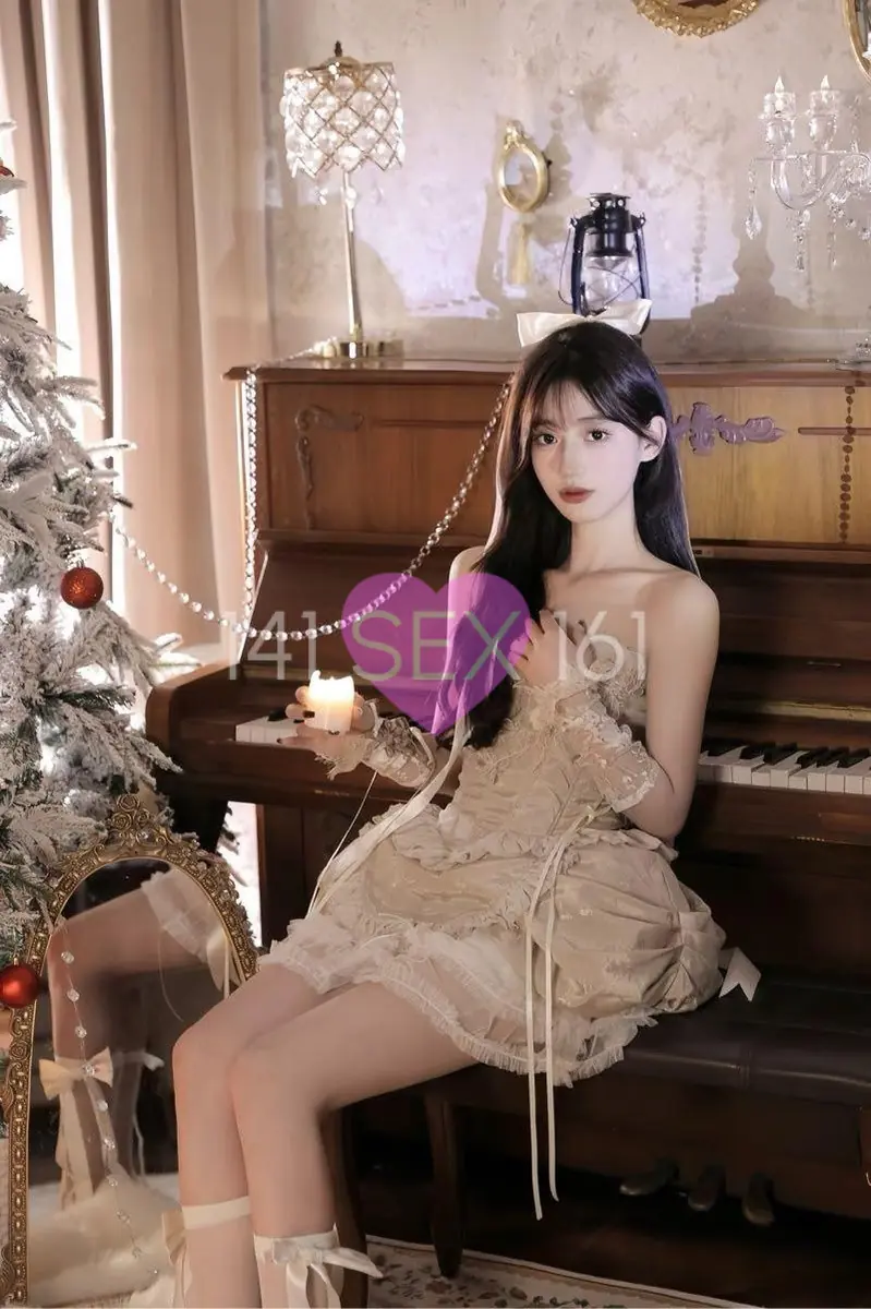 jingyao