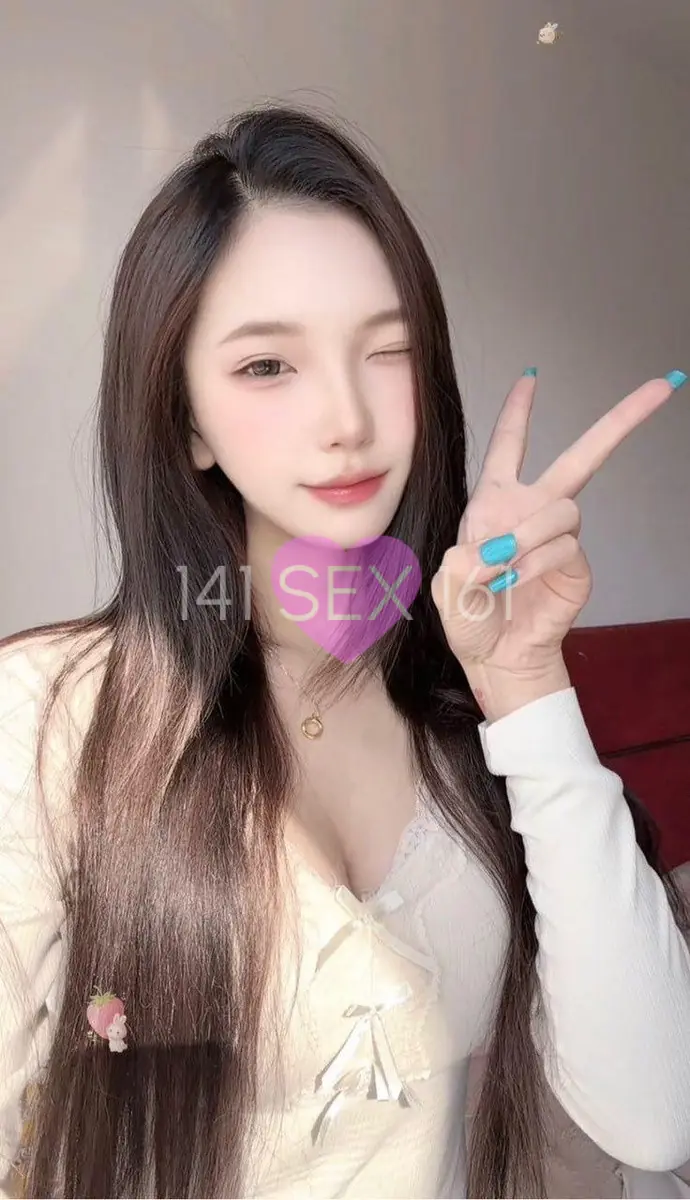 安然