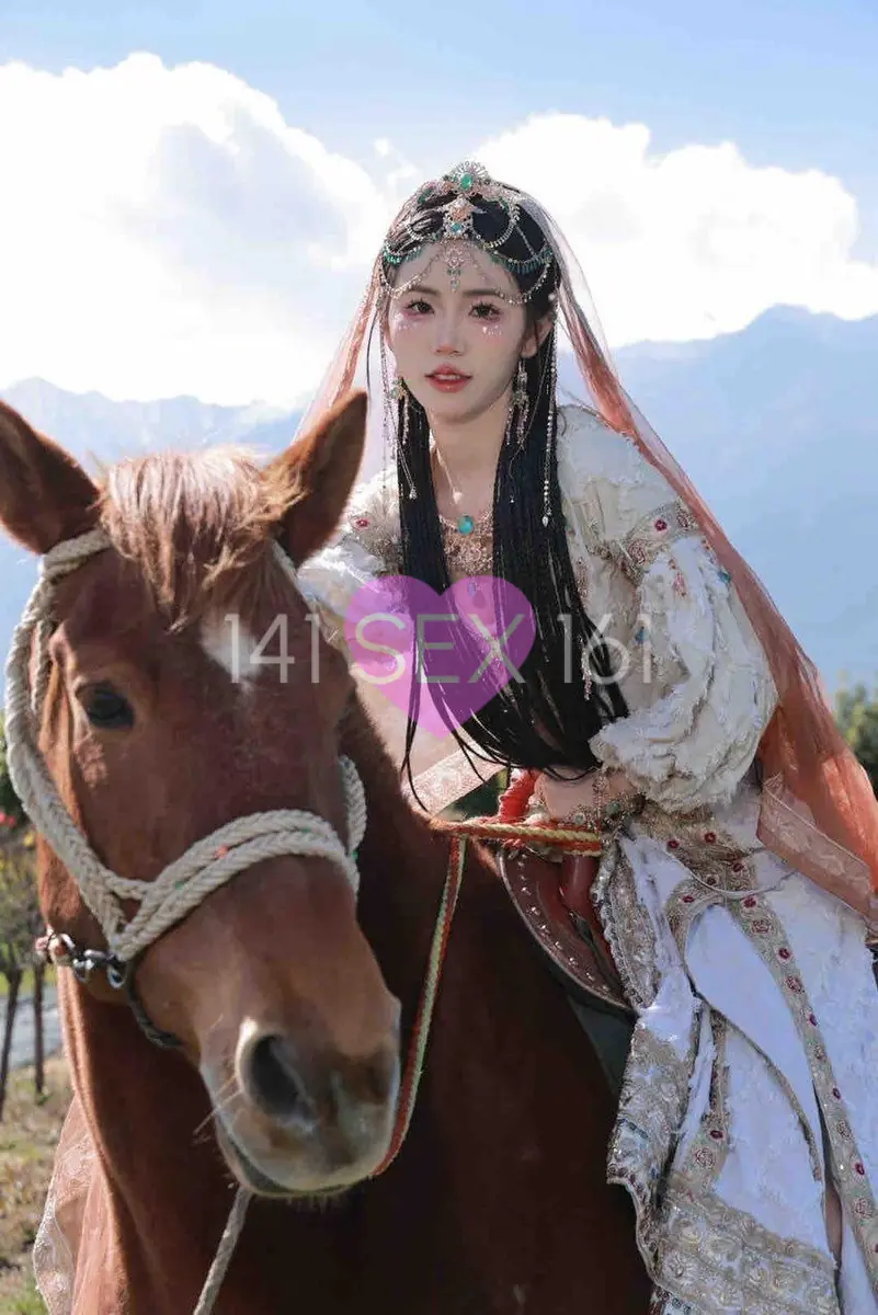 jingyue