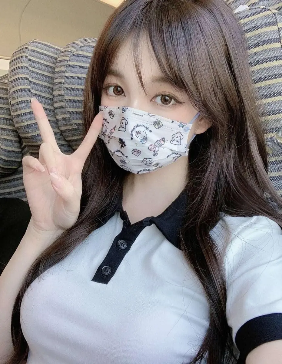 jinlan