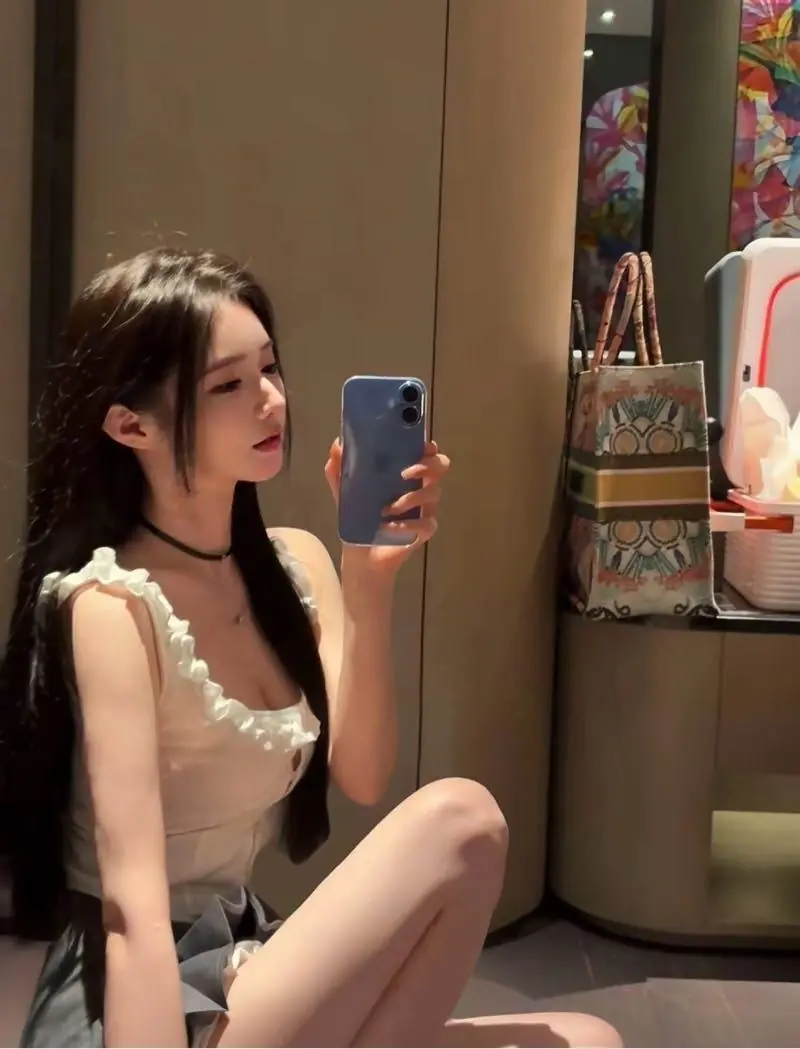 jinlan