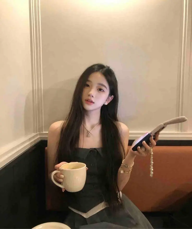 jinlan