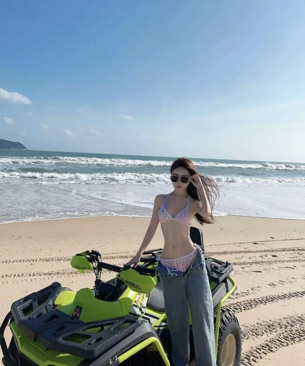 jinlan