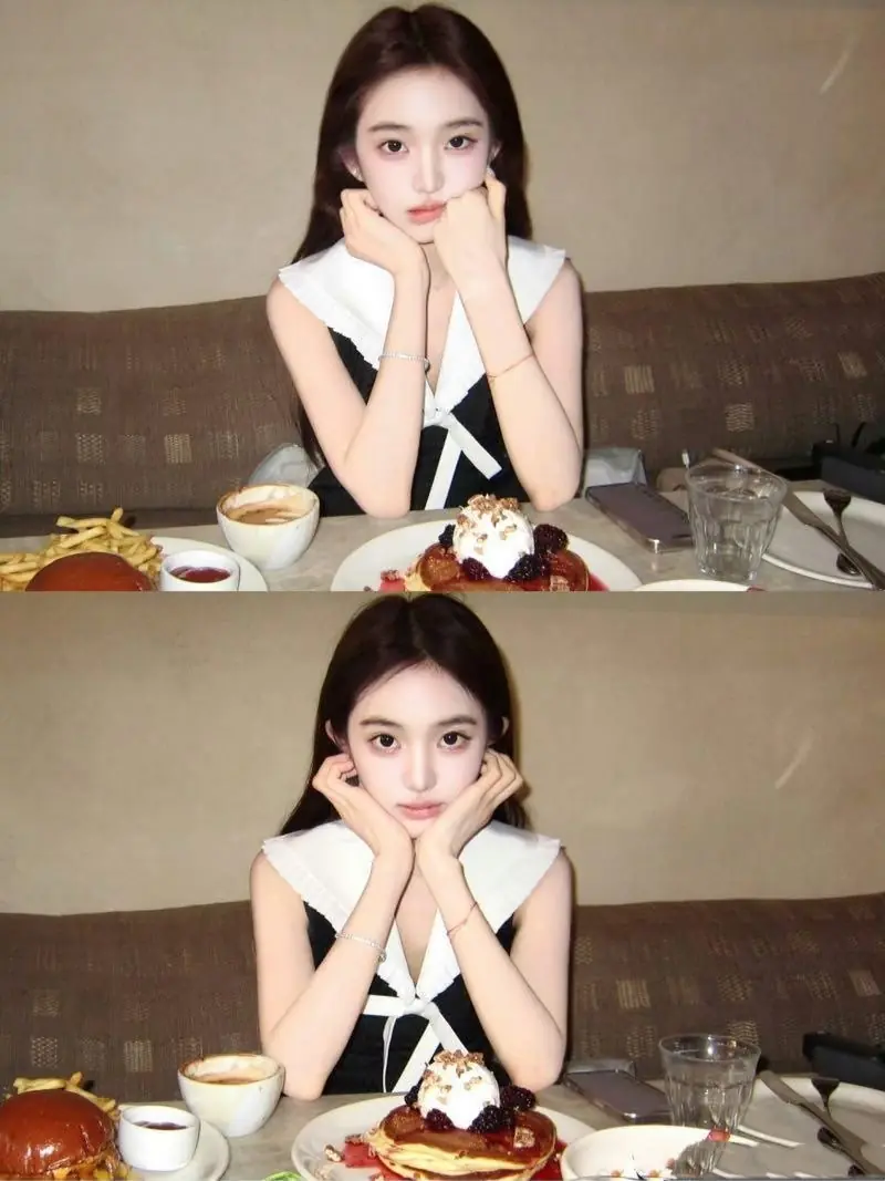 jinlan
