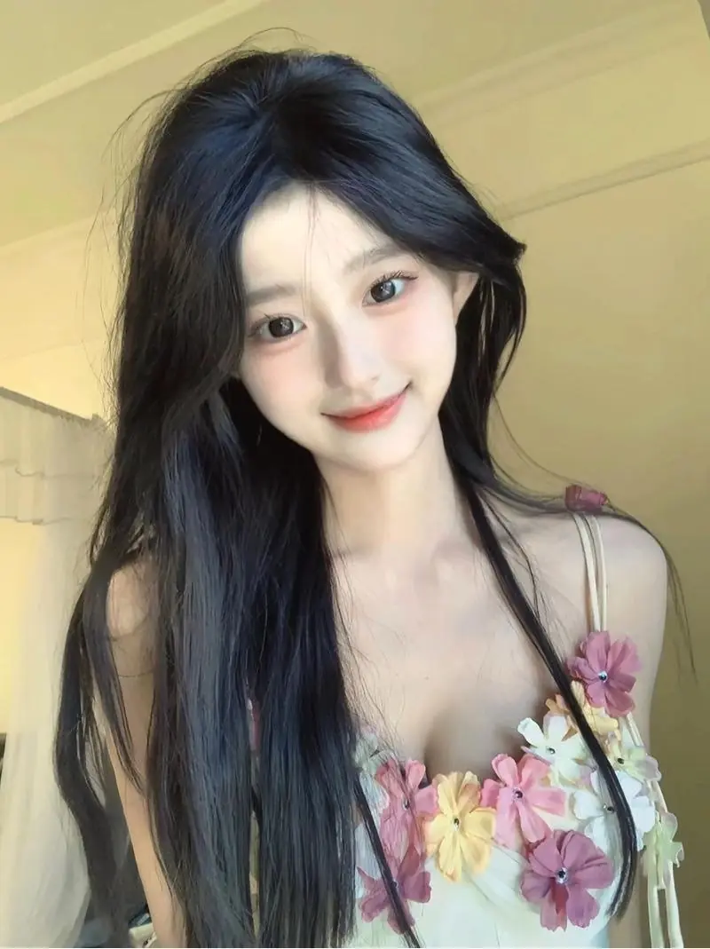 jinlan