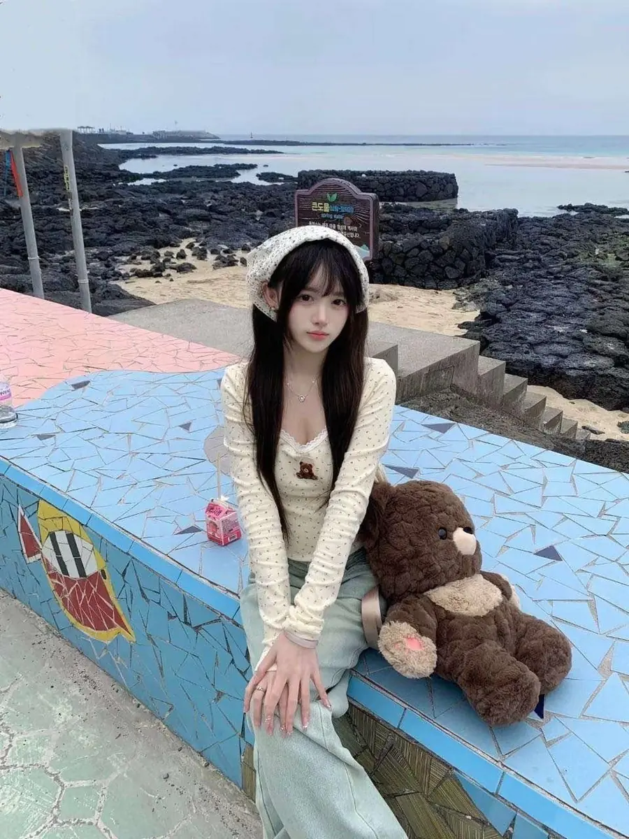 jinlian