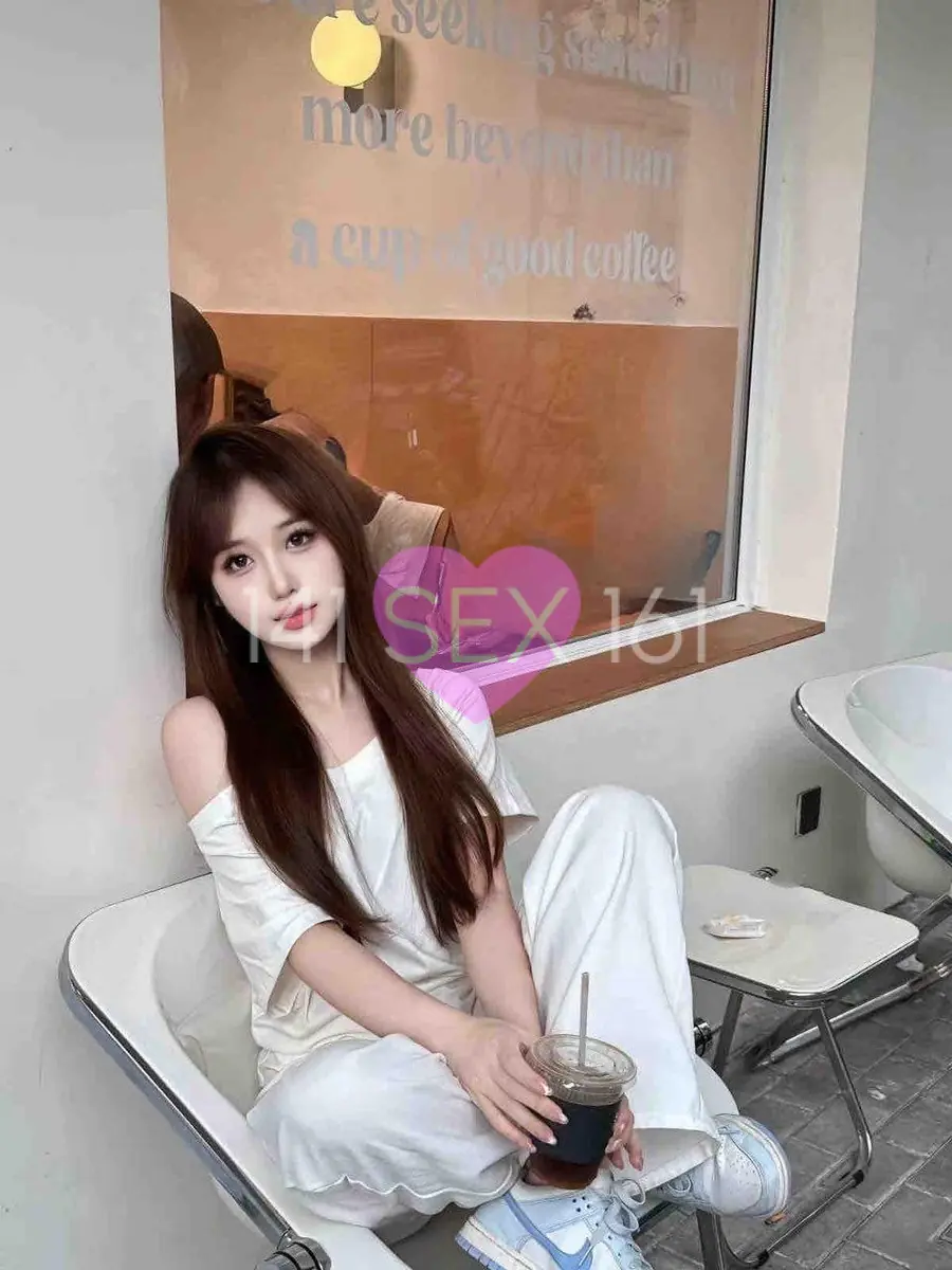 jinqing