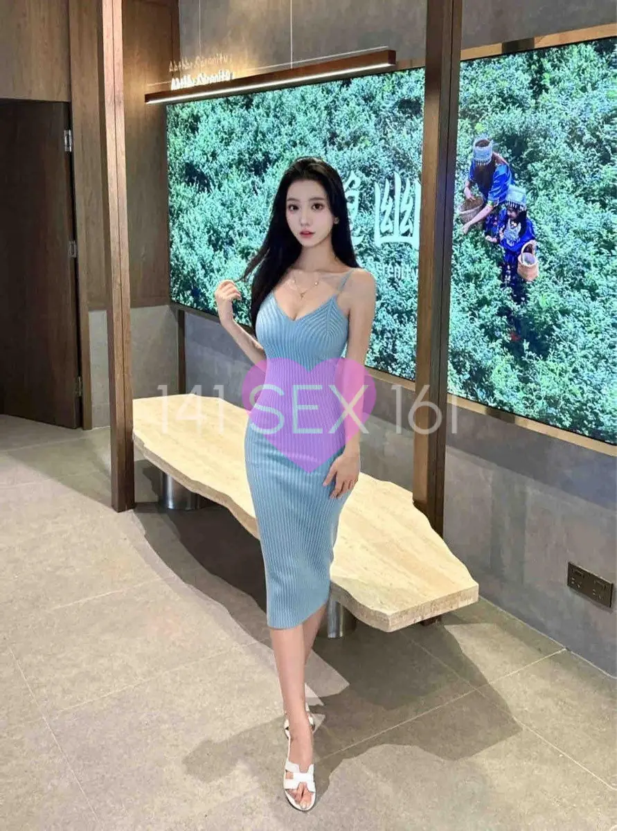 jinxuan