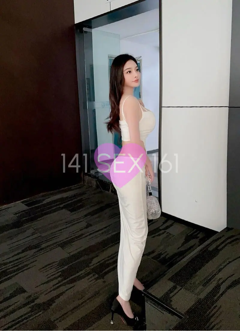 治疗
