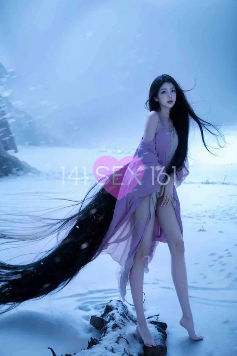 jinyu