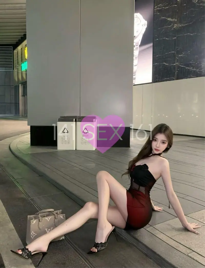 jiujiuhe