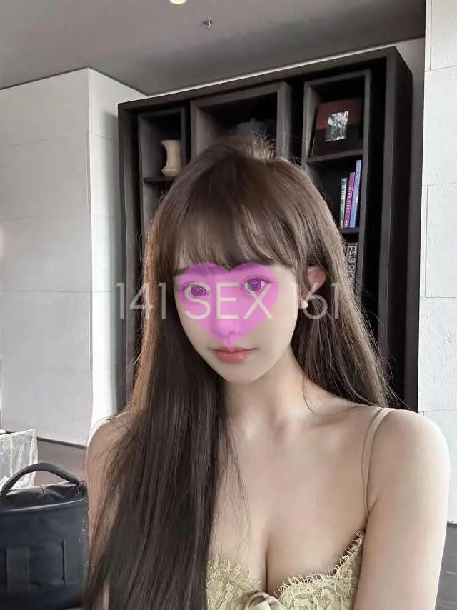 负责的