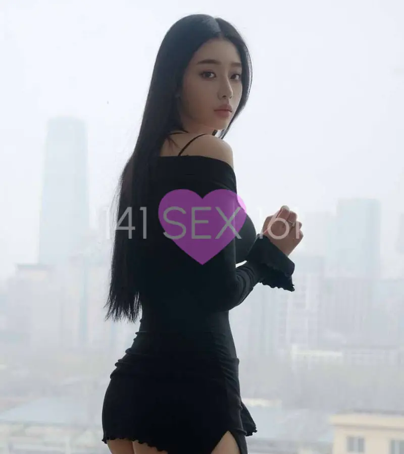 乔乔