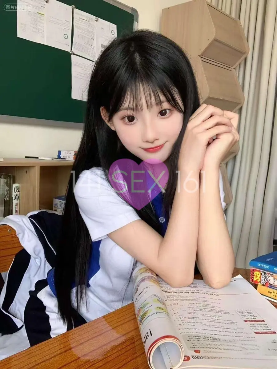 琼拜