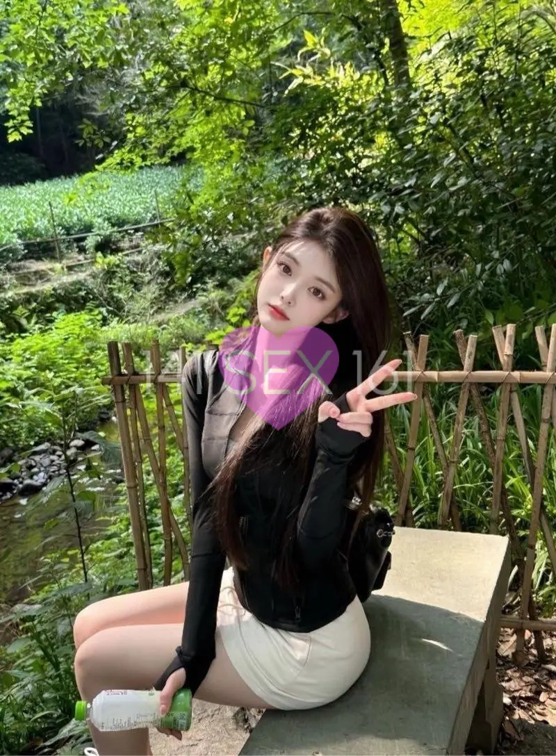 大胆的