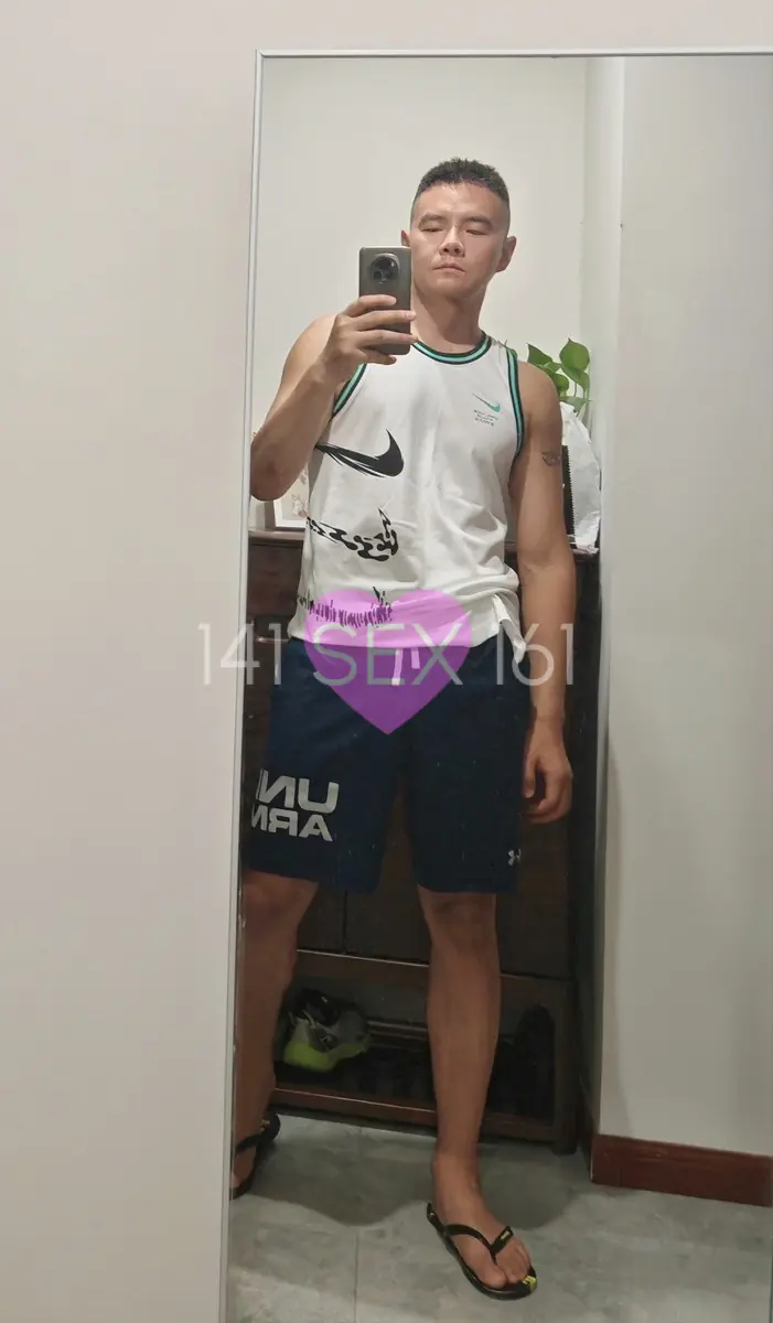 Jun