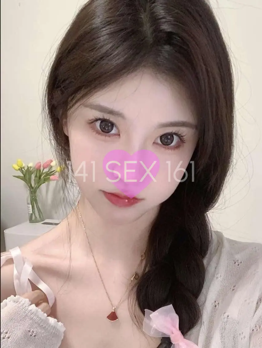 kexin