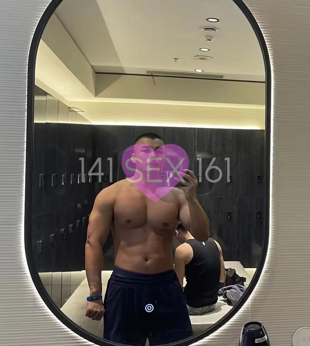 KK