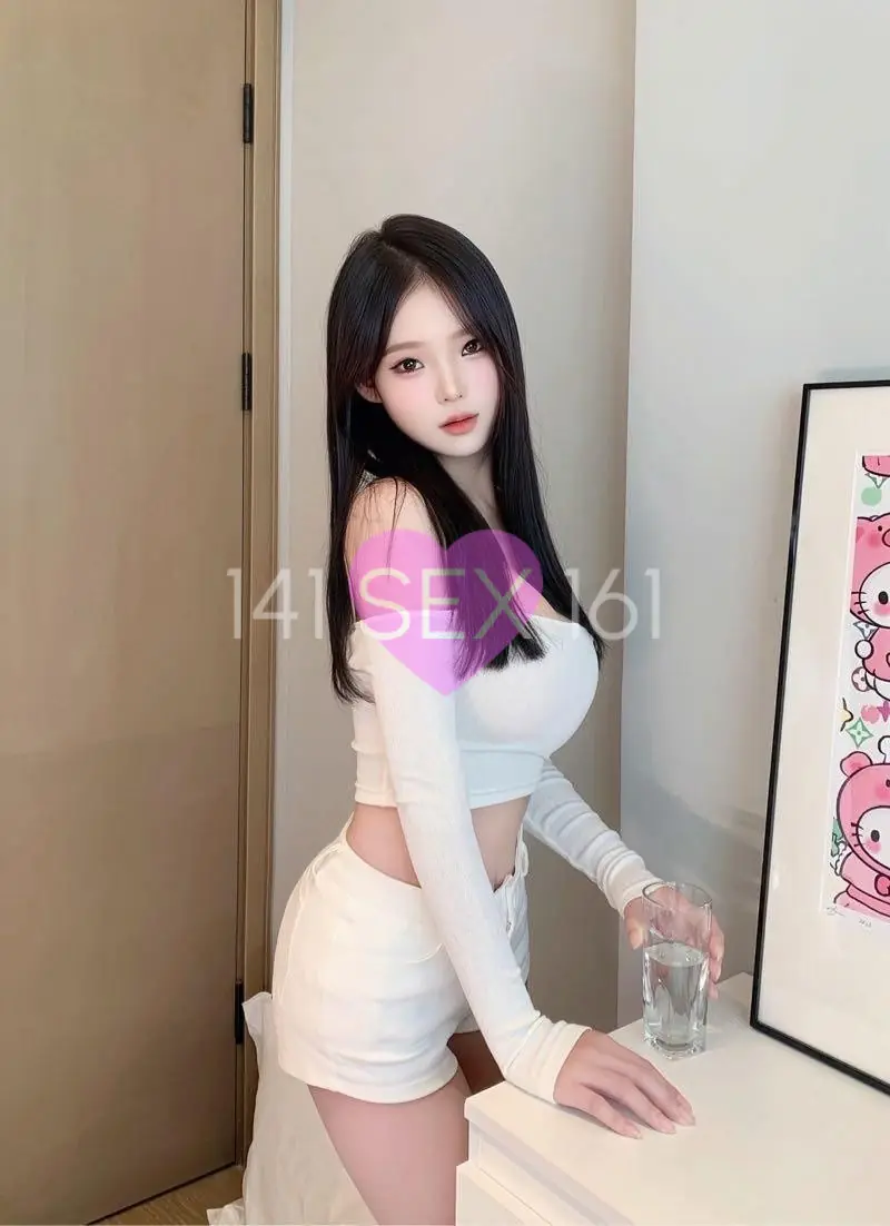 lanjing