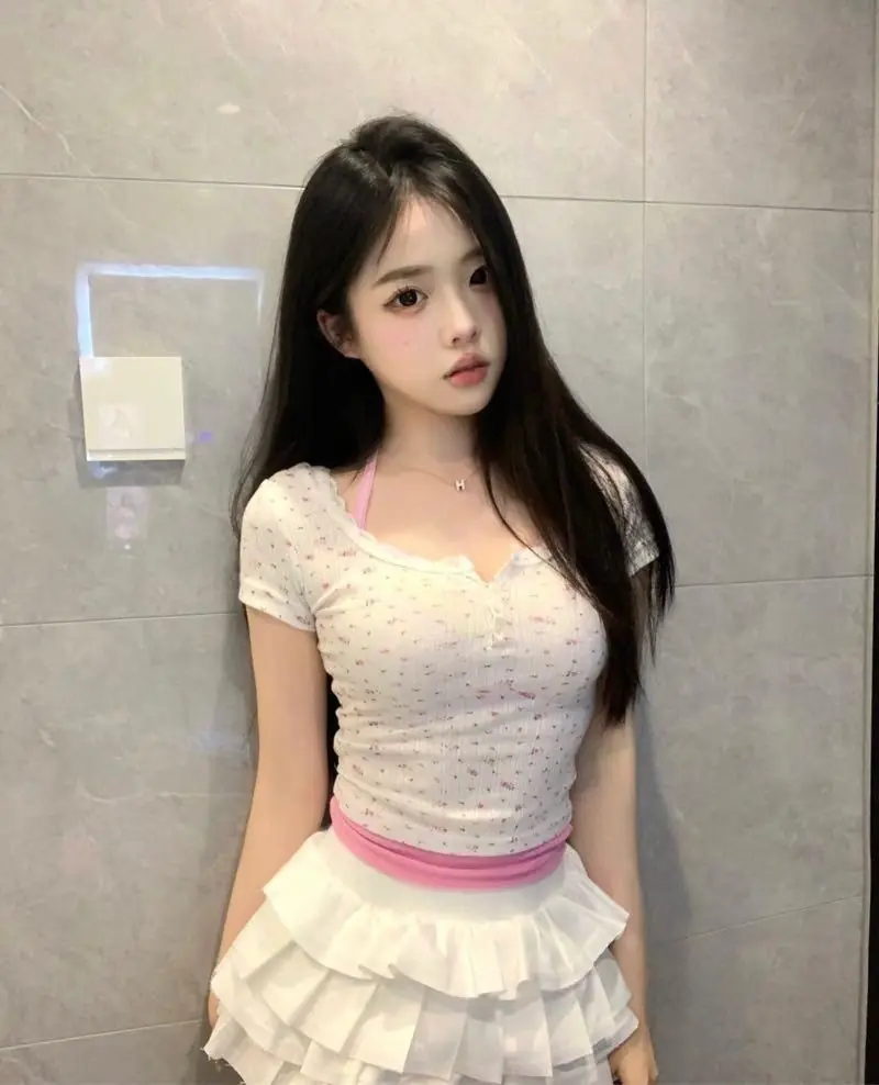 如何