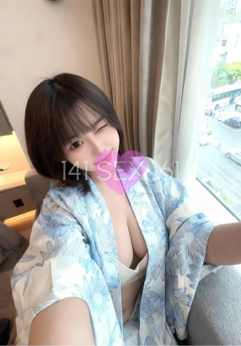 lanmu