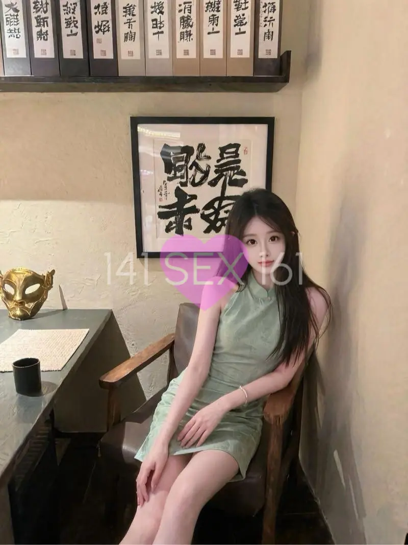 兰宁