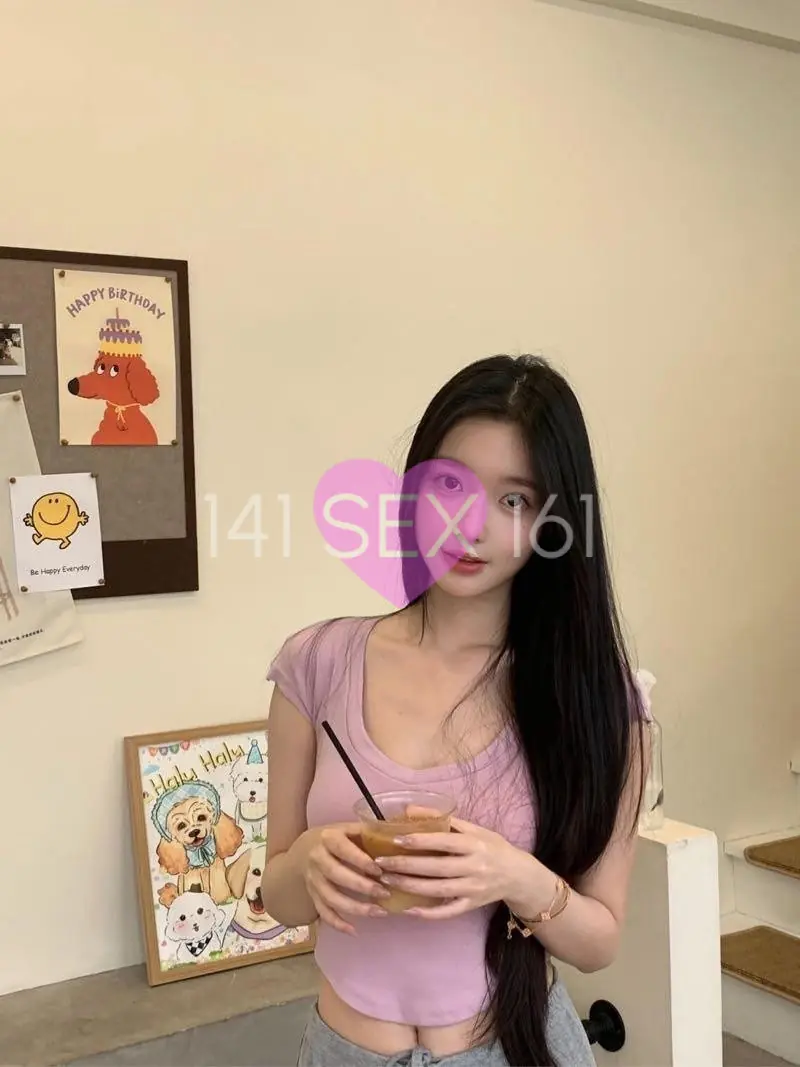 lanqi