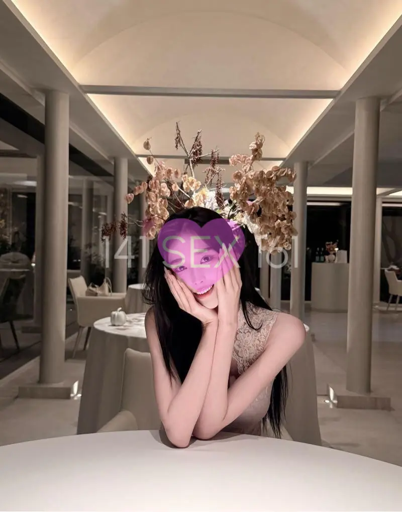 lanrui